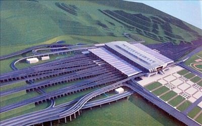 中国哪个<em>城市男女比例</em>相差最大-我想知道全国