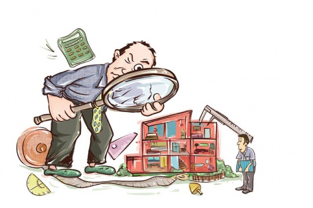 企业房产过户什么情况下不缴纳营业税等相关税