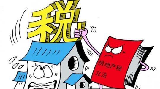 印花税计税金额应该含税还是不含税?能否有相