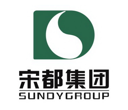宋都房地产集团有限公司