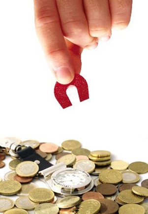 降成本方法有限 开发商三条路抠利润 --凤凰房