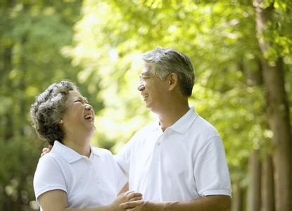 十部委:新增健康与养老服务优先考虑社会资本