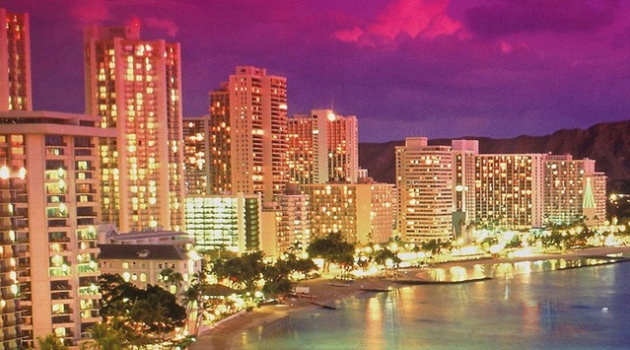 保利、绿城、万科、远洋养老地产运营模式对比