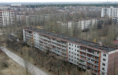 【凤凰午间新闻10.28】 首付分期 大连楼市诱人