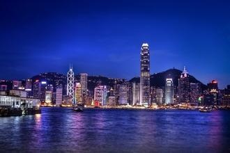 港澳游依旧是投诉热点 --凤凰房产洛阳