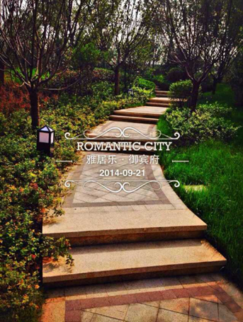 雅居乐对话西安国际艺术节启幕 --凤凰房产常州