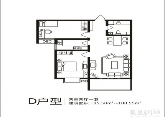 隆安东方明珠楼盘详情 - 凤凰房产洛阳