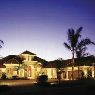 千岛湖山顶度假别墅楼盘详情 - 凤凰房产杭州