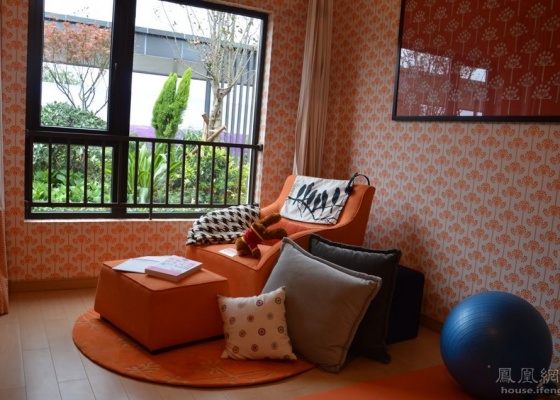 万科公园里楼盘详情 - 凤凰房产昆明