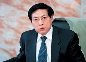 任志强谈楼市:房地产仍对GDP推动有用 --凤凰