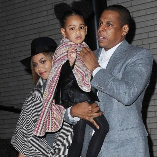 碧昂斯夫妇置8500万美元豪宅