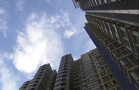 深圳国际与香江控股合作长沙物流港项目 --凤凰