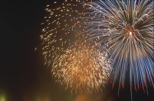 绿地集团圣诞跨年音乐晚会激情集结 令动蓉城