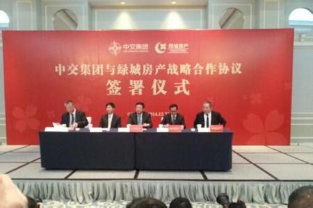 22世纪经济报道_标题 21世纪经济报道 9月27日消息,最新的统计数据