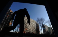 人首选高端物业门户 中国高端物业首席营销资