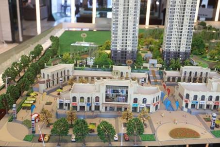 蓝光幸福满庭:万元旅游基金揭晓倒计时 --凤凰