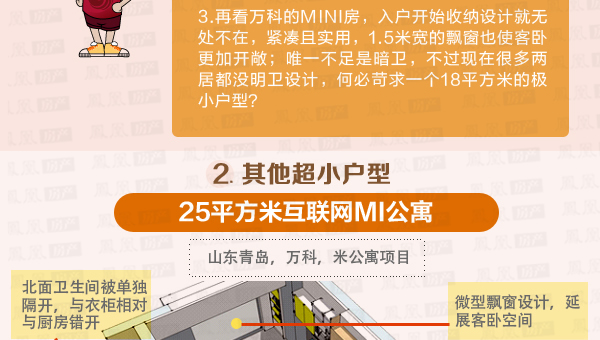 图图说房