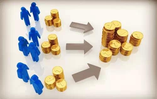 凰家盘点系列之四:2014中原房地产十大营销策略