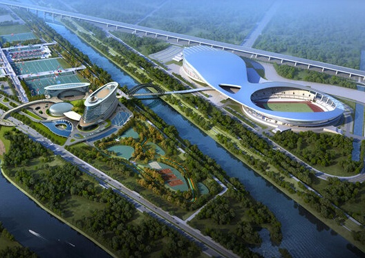 保利G47地块楼盘详情 - 凤凰房产南京