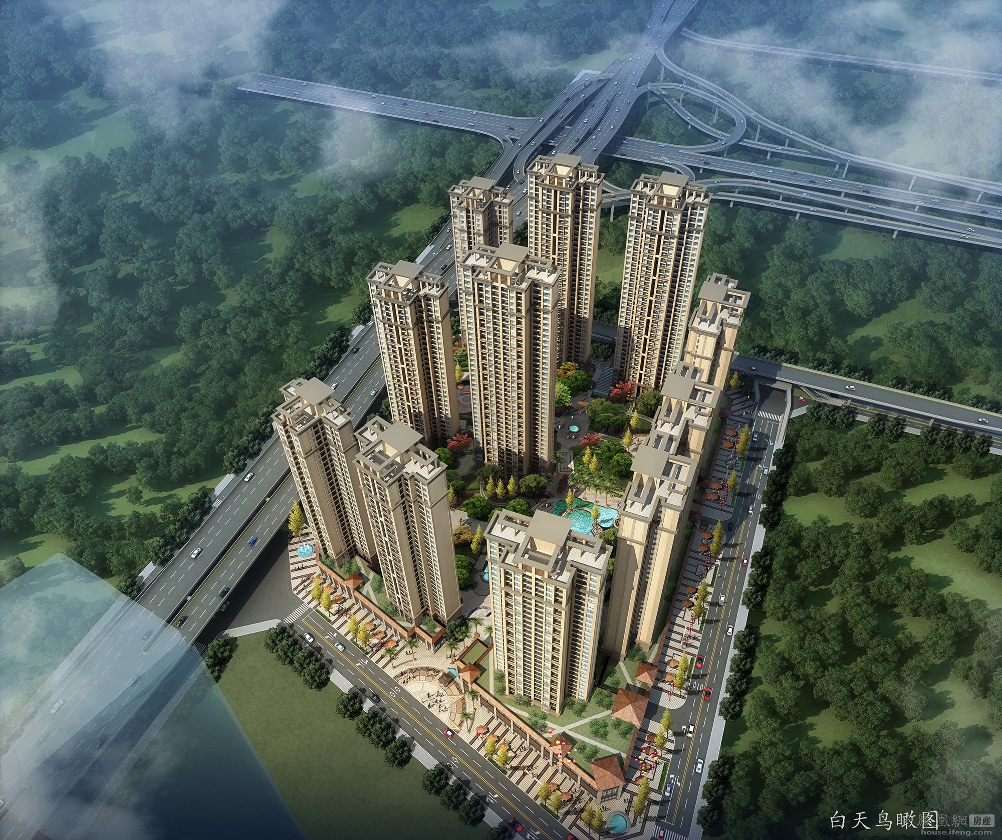 乐天成都新消息评论