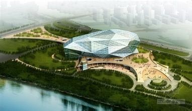 BIM项目管理-将BIM引入深化设计与进度管理 -