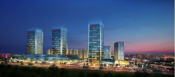江西建筑培训网 新闻中心