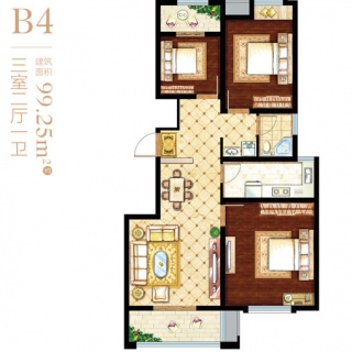 B4