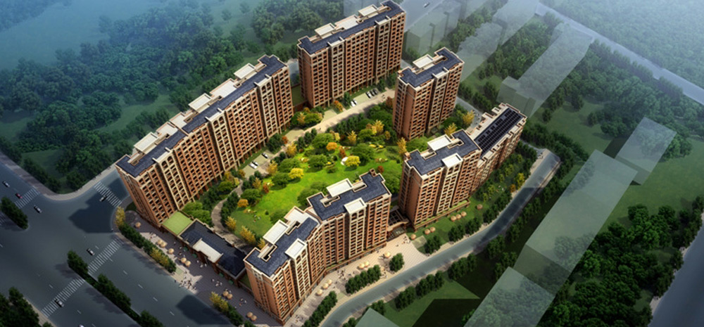 佳源排名_保定赢佳立源户型图(2)