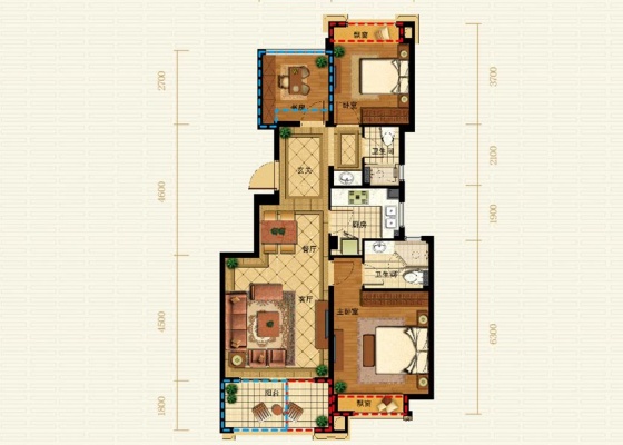 首开德胜上郡楼盘详情 - 凤凰房产杭州