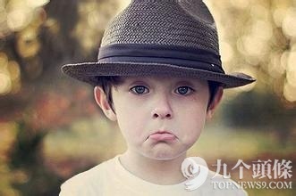 网友哭诉<em>合租</em>7大糗事 <em>美女</em>找我借<em>内裤</em>最尴尬(