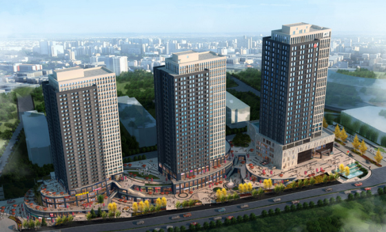 中国银行收入证明模板_中国建筑八局职工收入