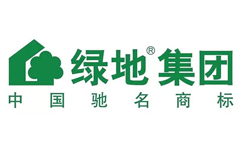 南京楼市十大诚信房企榜单揭晓_凤凰房产南京站