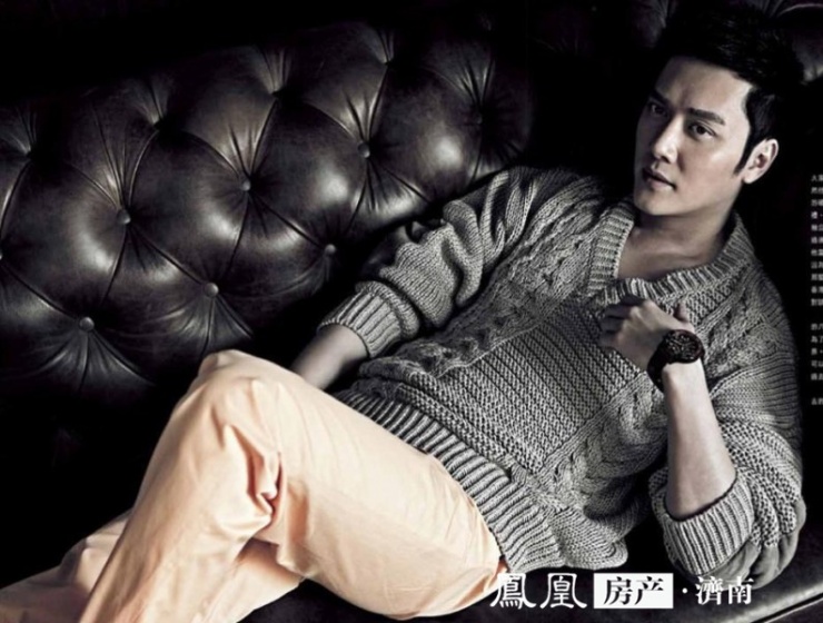 变形记 富二代晚上逛夜店 白天就爱找茬老妈 叛