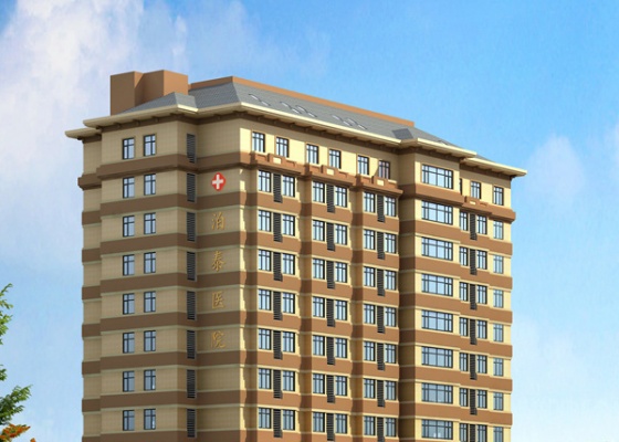 康宁津园楼盘详情 - 凤凰房产天津