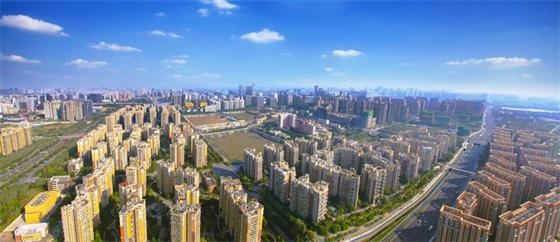 首置3房大明星 南城都汇i-都会S登顶今日头条 --凤凰房产成都