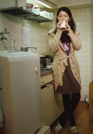 日本二线城市人民的生活水平:称不上现代化