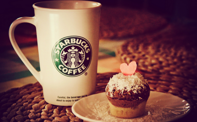 震撼登陆房展会,武汉天街Apple watch现货一小