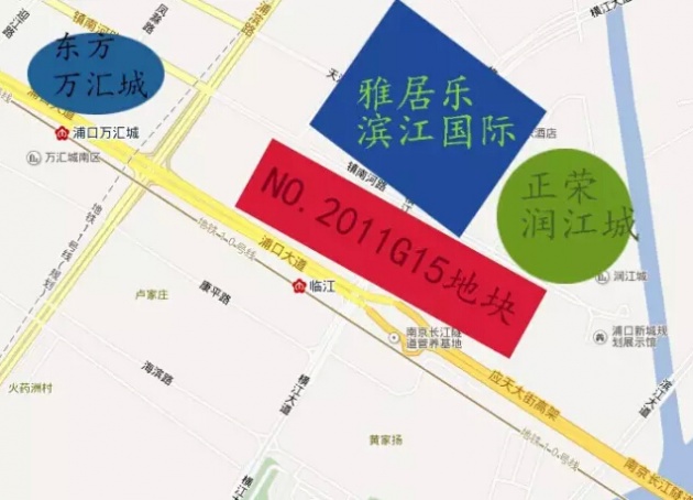 你知道吗?江北两地王旁边竟然还有一个滑雪场