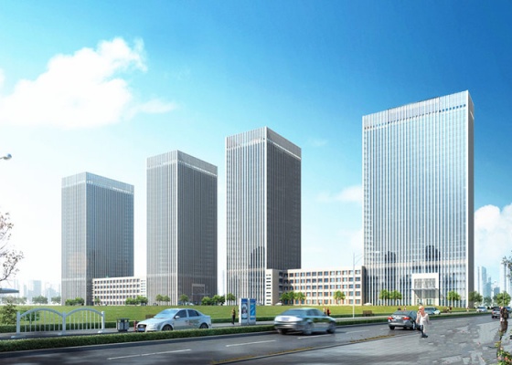 宇成朝阳广场楼盘详情 - 凤凰房产长沙