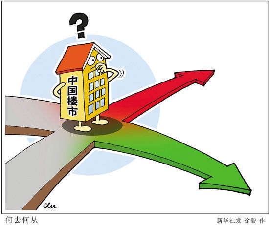 住宅开发风险排行榜_2015年中国住房价格风险排名 南宁排第六名
