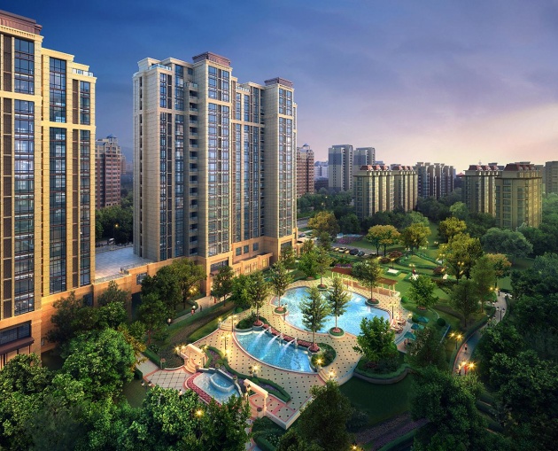 骏天誉】品质之旅厦门行圆满结束 --凤凰房产上海