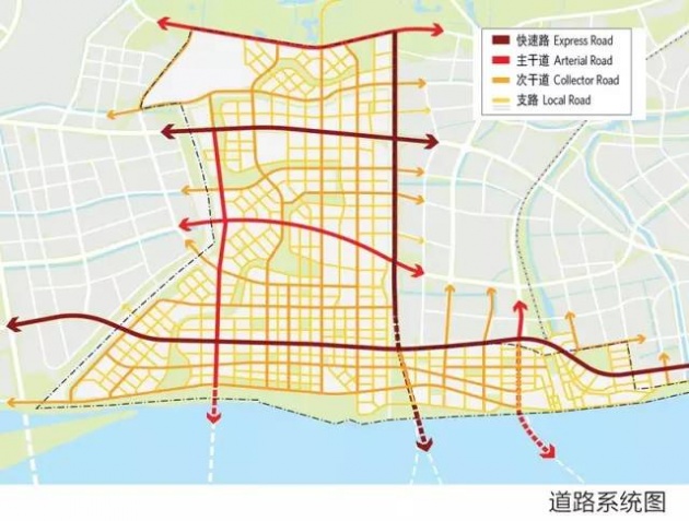 江北新区2020年GDP_柳东新区2020年规划图