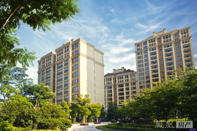 没时间和你耗 南通现房5500元\/平起即买即住 -