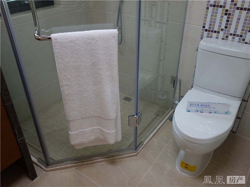 C户型