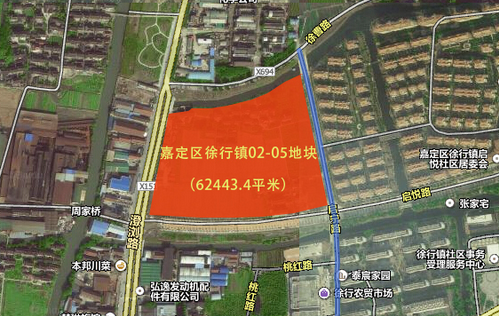 嘉定南翔镇gdp2019_上海嘉定(2)