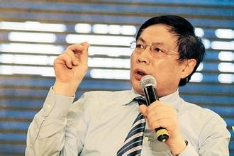 任志强:当下房地产投资难以拉动经济