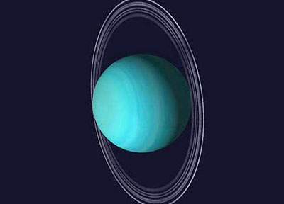 天王星——华润中心华润广场