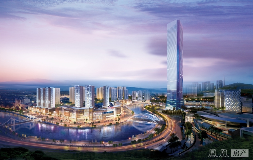 会 冰雪世界里感受中国 宜居世界里感受贵阳_