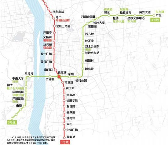 星沙经济总量占湖南经济比_湖南教师年龄占比