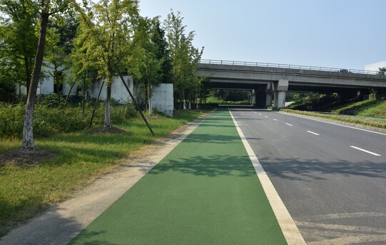 鸿坤防滑地坪无v坡道防滑坡道新宠珠海唐家湾台球桌转图片